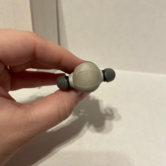 Jazwares Roblox Grey/Black Ninja Legends Dragon Master Action Figure - Picture 6 of 7